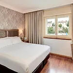 Sercotel President Hotel