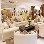Sercotel President Hotel Figueres (Girona)