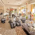 Sercotel President 4* Figueres (Girona)