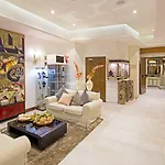 Sercotel President 4* Figueres (Girona)