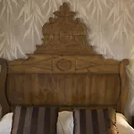 Sercotel President 4* Figueres (Girona)