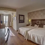 Hotel Sercotel President Figueres (Girona)