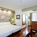 Hotel Sercotel President