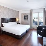 Sercotel President Hotel Figueres (Girona)