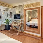 Hotel Sercotel President Figueres (Girona)