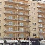 Sercotel President 4*
