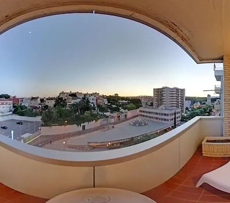 Sercotel President Hotel Figueres (Girona)