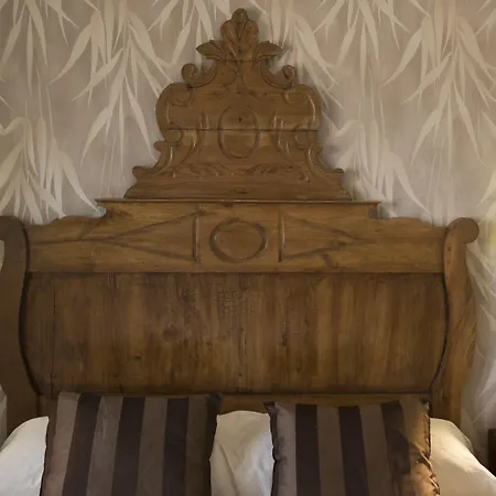 Sercotel President 4* Figueres (Girona)