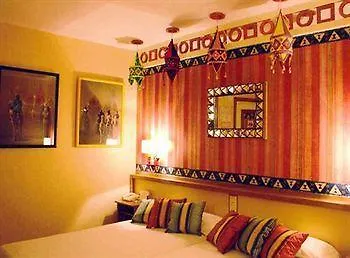 Sercotel President 4* Figueres (Girona)